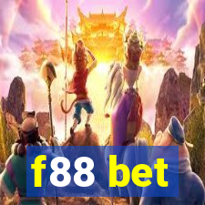 f88 bet